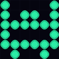 187.95.3.85