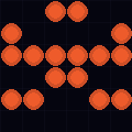 187.95.30.10