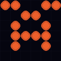 187.95.30.102
