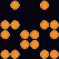 187.95.30.103
