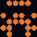 187.95.30.112