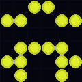 187.95.30.115