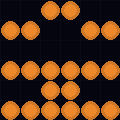 187.95.30.12