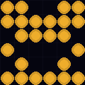 187.95.30.121