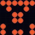 187.95.30.129