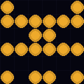 187.95.30.136