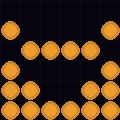 187.95.30.145