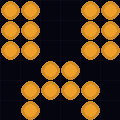 187.95.30.153