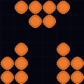 187.95.30.154