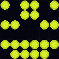 187.95.30.161