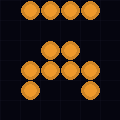 187.95.30.170