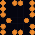 187.95.30.172
