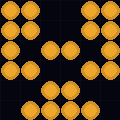 187.95.30.181