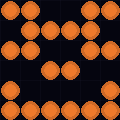 187.95.30.199