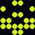 187.95.30.201
