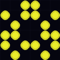 187.95.30.205