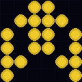 187.95.30.210