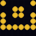 187.95.30.211