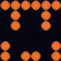 187.95.30.217