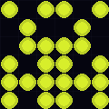 187.95.30.22