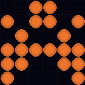 187.95.30.229