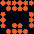 187.95.30.23