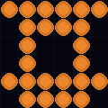 187.95.30.232