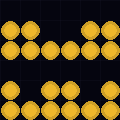 187.95.30.233