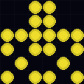 187.95.30.236