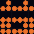 187.95.30.237