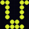187.95.30.239
