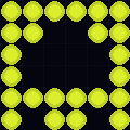 187.95.30.240
