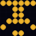 187.95.30.241