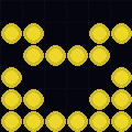 187.95.30.243