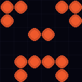 187.95.30.25