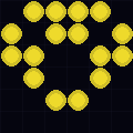187.95.30.253