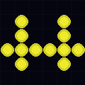 187.95.30.255
