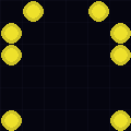 187.95.30.26