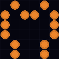 187.95.30.27
