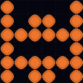 187.95.30.28