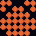 187.95.30.30