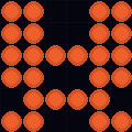 187.95.30.32