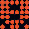 187.95.30.34