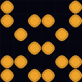 187.95.30.39
