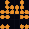 187.95.30.45