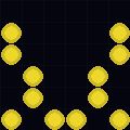 187.95.30.50