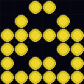 187.95.30.52