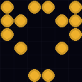 187.95.30.54