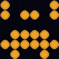 187.95.30.55