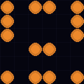187.95.30.58